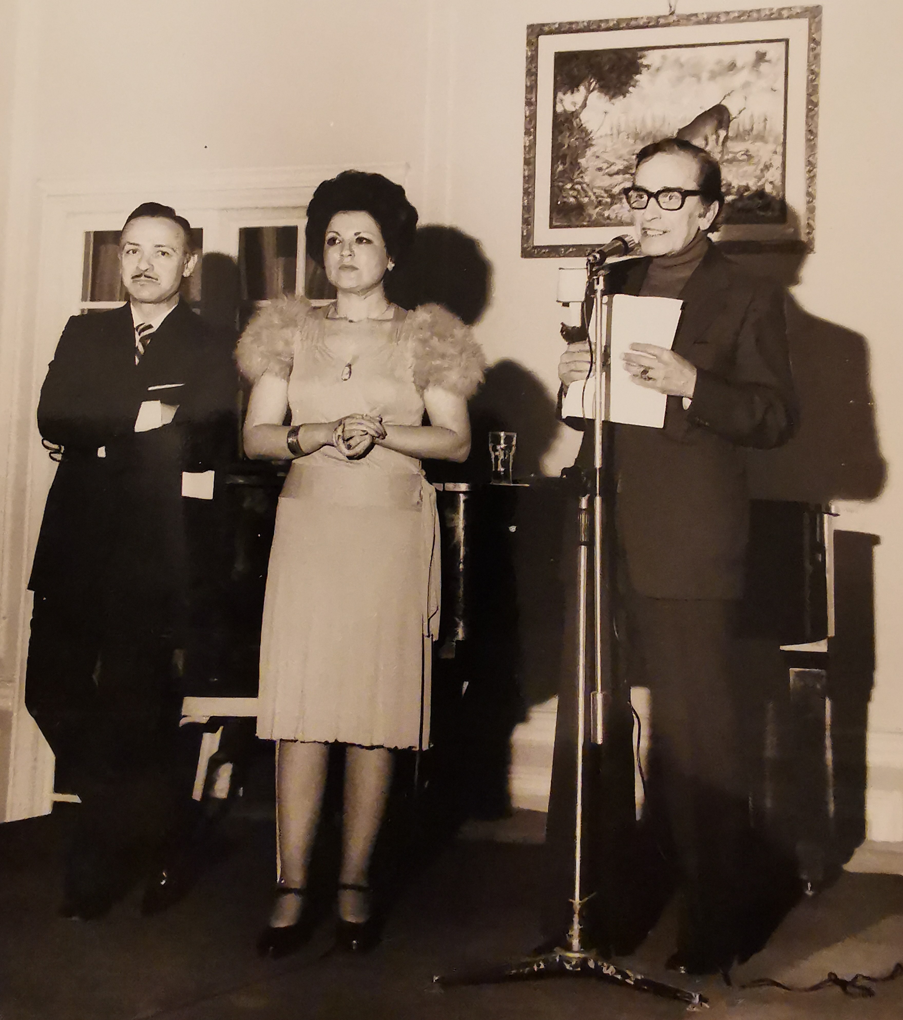 Domenico_De_Palo_ad_una_premiazione